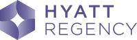 Hyatt regency denver