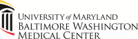 University of maryland baltimore washington medical center