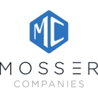 Mosser Company