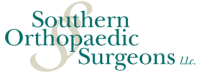 Southern Orthopaedic Specialists