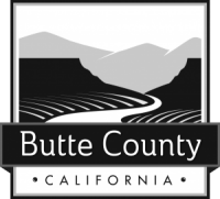 Butte county
