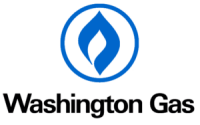 Washington gas