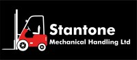 Stantone mechanical handling ltd