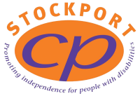 Stockport cp society