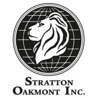 Stratton networks ltd