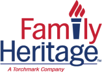Family heritage life insurance company of america