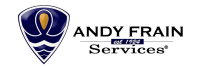 Andy frain services