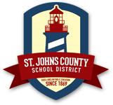 St. johns county district schools