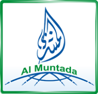 Al-muntada trust