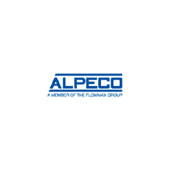 Alpeco limited