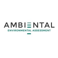 Ambiental environmental assessment