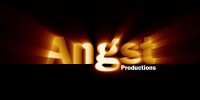 Angst productions
