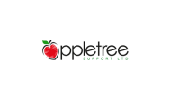Appletree support limited