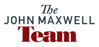 The john maxwell team