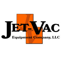 Jet-vac systems ltd
