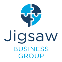 Jigsaw international
