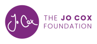 Jo cox foundation