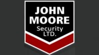John moore security ltd  (utc company)
