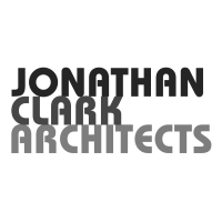 Jonathan clark architects ltd