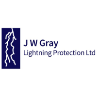 J w gray lightning protection limited