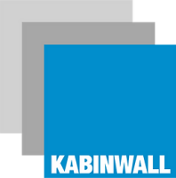 Kabinwall limited