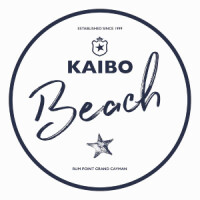 Kaibo restaurant . beach bar . marina