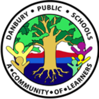 Danbury public schools