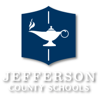 Jefferson county board of education