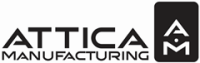Attica Manufacturing