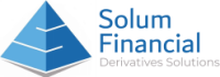 Solum financial ltd