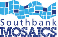 Southbank mosaics cic