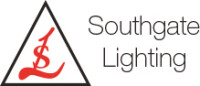 Southgate lighting ltd