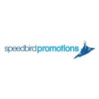 Speedbird promotions ltd