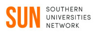 Southern universities network