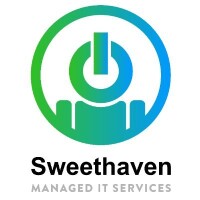 Sweethaven limited
