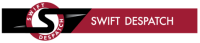 Swift despatch limited