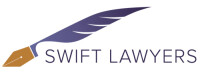 Swift lawyers