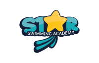 Swim academy for babies ltd