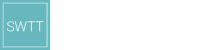 South west teacher training