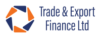 Trade and export finance limited