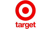 Target temps