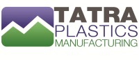 Tatra plastics manufacturing ltd.