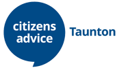 Citizens advice taunton