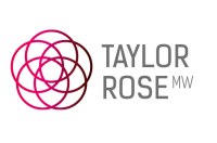 Taylor rose financial