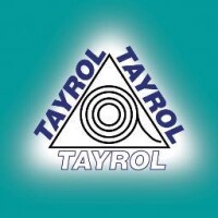 Tayrol limited