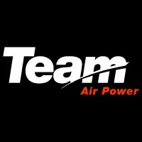 Team air power