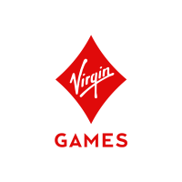 Virgin games