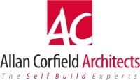 Allan corfield architects limited