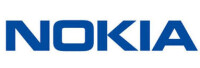 Nokia Singapore Ltd