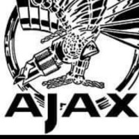 Ajax machine tools international ltd